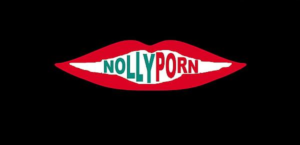  Popular Brazilian Pornstar Cibele Pacheco on Nolly Porn INT